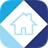 icon Lorex Home 4.1.1