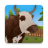 icon 4D Kid Explorer Farm 4.1.1