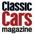 icon Classic Cars 3.8