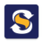 icon SWAP 6.0.0