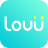 icon LovU 1.0.8.0716
