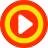 icon MPlayer 1.0.3