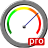 icon com.lumenti.projokemeasurer 1.0