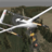 icon DroneAttackSRP 1.12