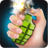 icon Simulator Bang Grenade 1.5