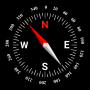 icon Compass