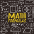 icon All Maths Formulas 1.8