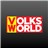icon Volksworld 4.21.0