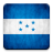 icon Honduras Radio 4.12