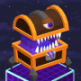 icon Maze Royale