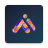 icon AI Fun 1.2.0