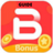 icon Buzzbeat Penghasil Uang Guide 2021 1.0