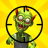 icon Tower Gunner Zombie Shooter 0.1.95