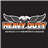 icon Heavy Duty 4.21.0