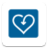 icon PTT 3.7.5
