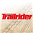 icon Trailrider 4.21.0