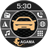 icon AGAMA Car Launcher 2.5.2