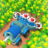 icon Harvest Rush 0.0.6