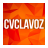 icon CVCLAVOZ 3.4.14
