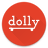 icon com.dolly.dolly 3.88.1