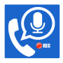 icon Automatic Call Recorder