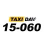 icon Taxi 15-060 DAV-02