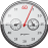 icon Chronometer 2.19