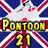 icon Pontoon 21 3.6