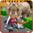 icon Elephant World 2016 1.1