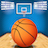 icon Basketball 21