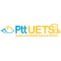 icon PTT-UETS