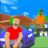 icon City Gangster: Crime Life 9