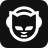 icon Napster 7.5.0.981