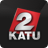 icon KATU News Mobile 5.2.125