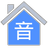 icon org.chinadialects.main 0.8.7