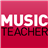 icon Music Teacher 4.21.0