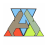 icon DinoTools: ARK 1.0.57