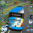 icon City Bus Simulator 1.1.8
