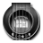 icon Guitar Tuner 1.0.2