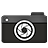 icon Skets Kamera 1.7
