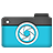 icon Spotprent Kamera 1.6