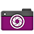 icon Warp Kamera 1.6