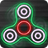 icon Fidget Spinner 1.7