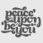 icon PeaceBeUponYou 2.2.2