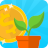 icon Lovely Plants 1.9