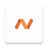 icon Namecheap 1.7.7