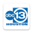 icon ABC13KTRK 7.23.1