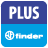 icon Finder Toolbox Plus 2.3.1