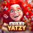 icon Word Yatzy 1.12.16153