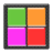 icon Puzzle Blocks 1.0.12